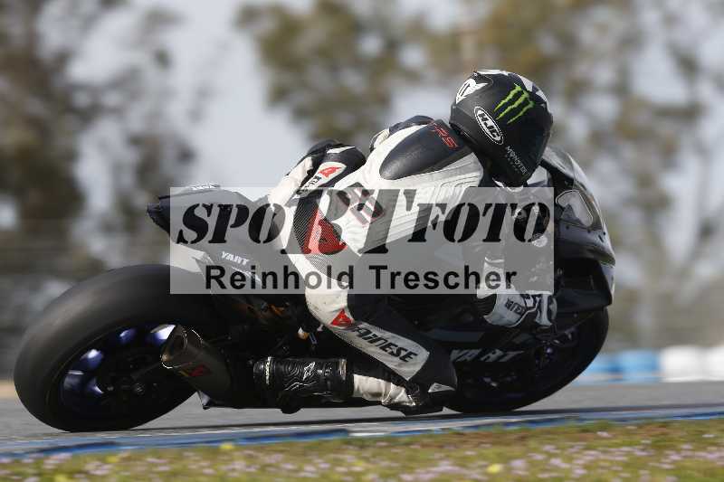 /Archiv-2024/02 29.01.-02.02.2024 Moto Center Thun Jerez/Gruppe schwarz-black/backside